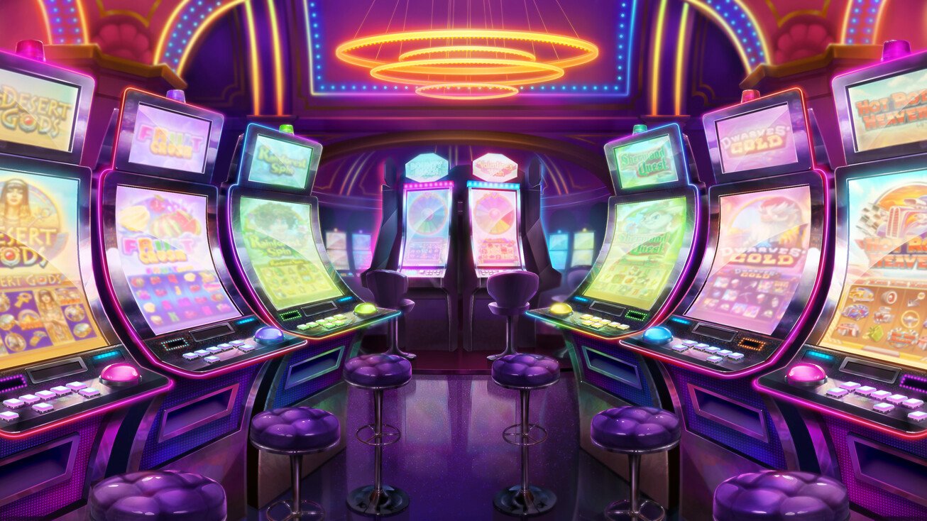 mnn77