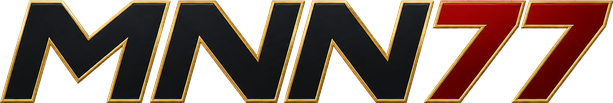 mnn77